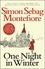 Mary Montefiore Sebag - One Night in Winter.