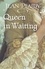 Jean Plaidy - Queen in Waiting - (Georgian Series).