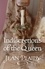 Jean Plaidy - Indiscretions of the Queen - (Georgian Series).