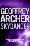 Geoffrey Archer - Skydancer.