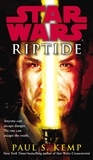 Paul S. Kemp - Star Wars: Riptide.