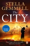 Stella Gemmell - The City.