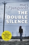 Mari Jungstedt et Tiina Nunnally - The Double Silence - Anders Knutas series 7.
