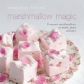 Geneviève Taylor - Marshmallow Magic.
