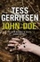 Tess Gerritsen - John Doe (A Rizzoli and Isles short story).