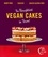 Mellissa Morgan - Ms Cupcake - Discover indulgent vegan bakes.