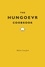 Milton Crawford - The Hungover Cookbook.