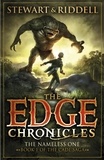 Paul Stewart et Chris Riddell - The Edge Chronicles 11: The Nameless One - First Book of Cade.