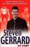Steven Gerrard - Steven Gerrard: My Story.