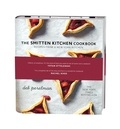 Deb Perelman - Smitten Kitchen Cookbook /anglais.