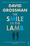 David Grossman et Betsy Rosenberg - The Smile Of The Lamb.