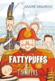 André Maurois - Fattypuffs and Thinifers.
