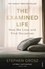 Stephen Grosz - The Examined Life - How We Lose and Find Ourselves.