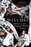 Tracy Borman - Witches - A Tale of Sorcery, Scandal and Seduction.