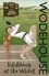 P.G. WODEHOUSE et Murray Hedgcock - Wodehouse At The Wicket - A Cricketing Anthology.