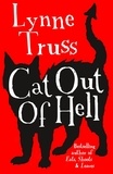 Lynne Truss - Cat out of Hell.
