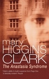 Mary Higgins Clark - The Anastasia Syndrome.