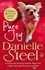 Danielle Steel - Pure Joy.