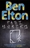 Ben Elton - Past Mortem - A heart-stopping thriller and killer comic romance.