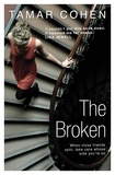 Tamar Cohen - The Broken.