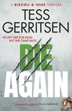 Tess Gerritsen - Die Again - (Rizzoli &amp; Isles 11).
