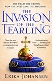 Erika Johansen - The Invasion of the Tearling - (The Tearling Trilogy 2).