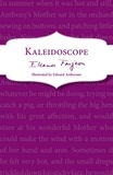 Eleanor Farjeon et Edward Ardizzone - Kaleidoscope.