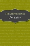 Leon Garfield - The Apprentices.