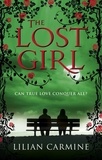 Lilian Carmine - The Lost Girl.