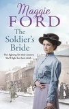 Maggie Ford - The Soldier's Bride.