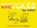 Tony Husband - World's Worst Jokes.