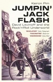 Keiron Pim - Jumpin' Jack Flash - David Litvinoff and the Rock’n’Roll Underworld.