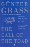 Günter Grass - The Call of the Toad.