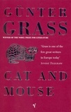 Günter Grass - Cat and Mouse.