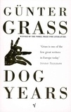 Günter Grass - Dog Years.
