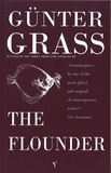 Günter Grass - The Flounder.