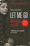  Schneider - Let me go.