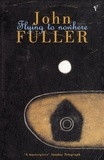 John Fuller - Flying To Nowhere.