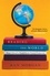 Ann Morgan - Reading the World - How I Read a Book from Every Country.