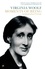 Virginia Woolf - Moments Of Being.