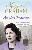 Margaret Graham - Annie's Promise.