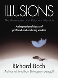 Richard Bach - Illusions.