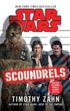 Timothy Zahn - Star Wars: Scoundrels.