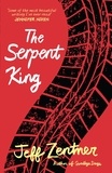 Jeff Zentner - The Serpent King.