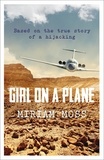 Miriam Moss - Girl on a Plane.