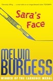 Melvin Burgess - Sara's Face.
