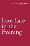Gladys Mitchell - Late, Late in the Evening.