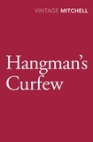 Gladys Mitchell - Hangman's Curfew.