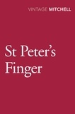 Gladys Mitchell - St Peter's Finger.