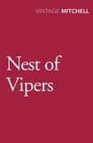 Gladys Mitchell - Nest of Vipers.